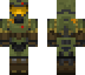 doom guy 2016 suit
