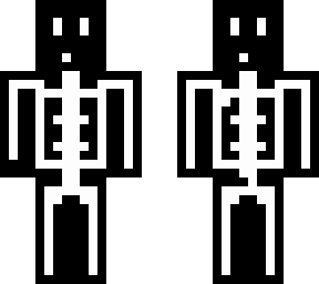 dubble bones bones dubble