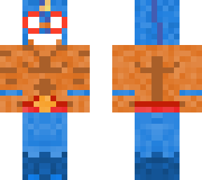 el primo zioms