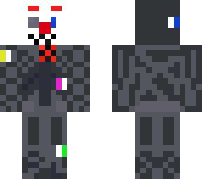 ennard