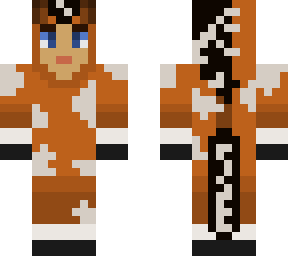 equestrijas games horse skin