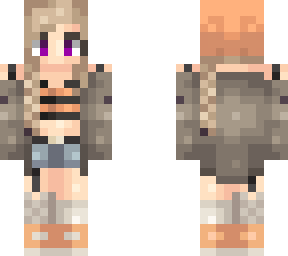 eve (not mine  i just edited it)