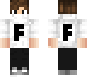 facogames