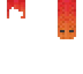 fire -  hb