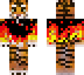 flame_tiger_