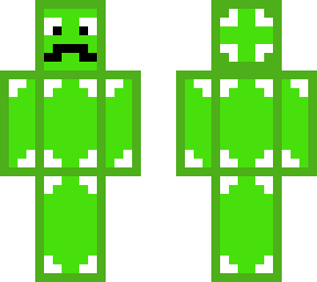 flisbot