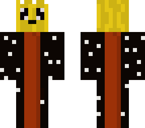 flying broom