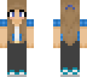 for blueava26