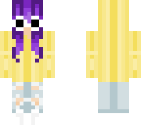 for expensivebantan7