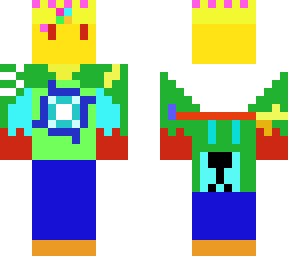 frjk