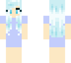 frost bite