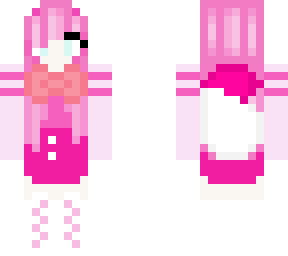 funtime foxy