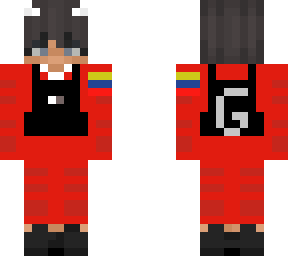 g_a_b_0 3