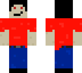 gamer l1nn3n