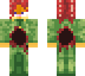 garfield kakyoin