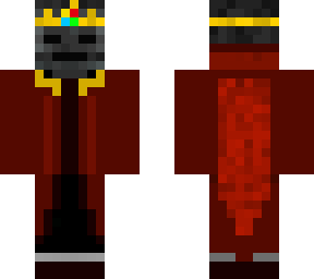 gavin skin_01