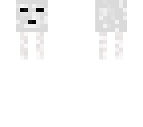 ghast