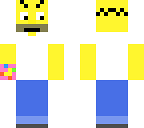 ha ha ha