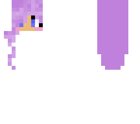 hair bace (read desc)