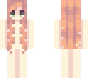 hair base (read desc)