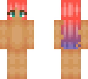 hair base