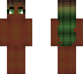 hair base
