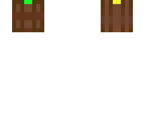 hair shading - vote