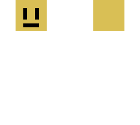 hed