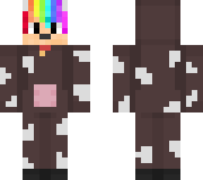 hero_of_iron vakita