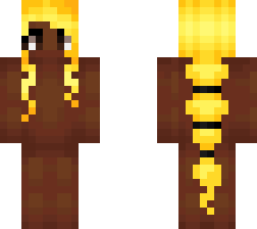 honeycomb hair base
