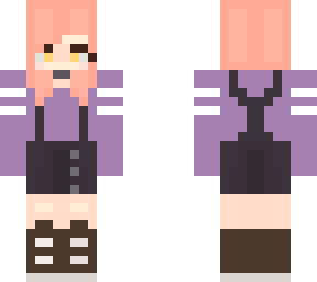 i really dont know what to name this