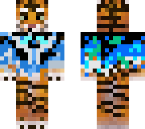 ice_tiger