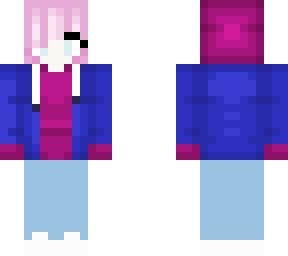 idk