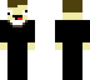 itzitalics skin btw