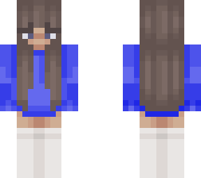 jack