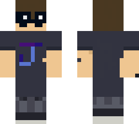 jake