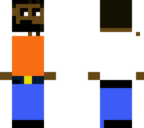 jay