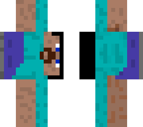 jonnado der dripper