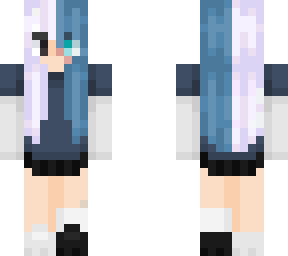 kenzie12345678 edit