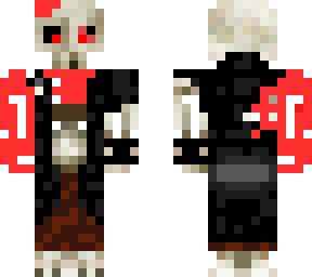 killermalvado