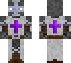 knight templar 2
