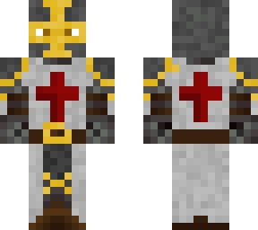 knights templar