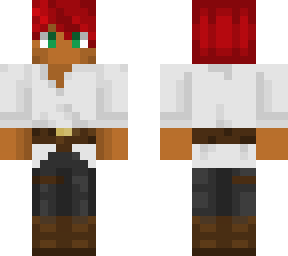 koa