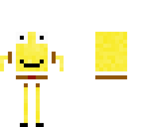 krusty krab pizza