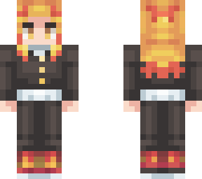 kyojuro rengoku (v2)
