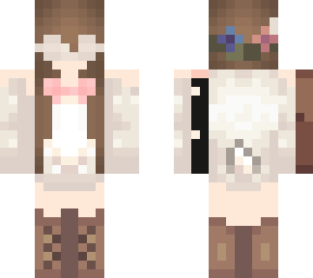 lamb