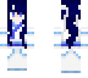 lan sizhui