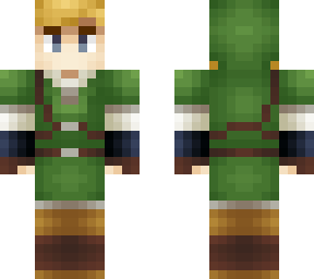 link skyward sword