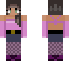 lost twin - ce