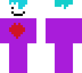 love boy